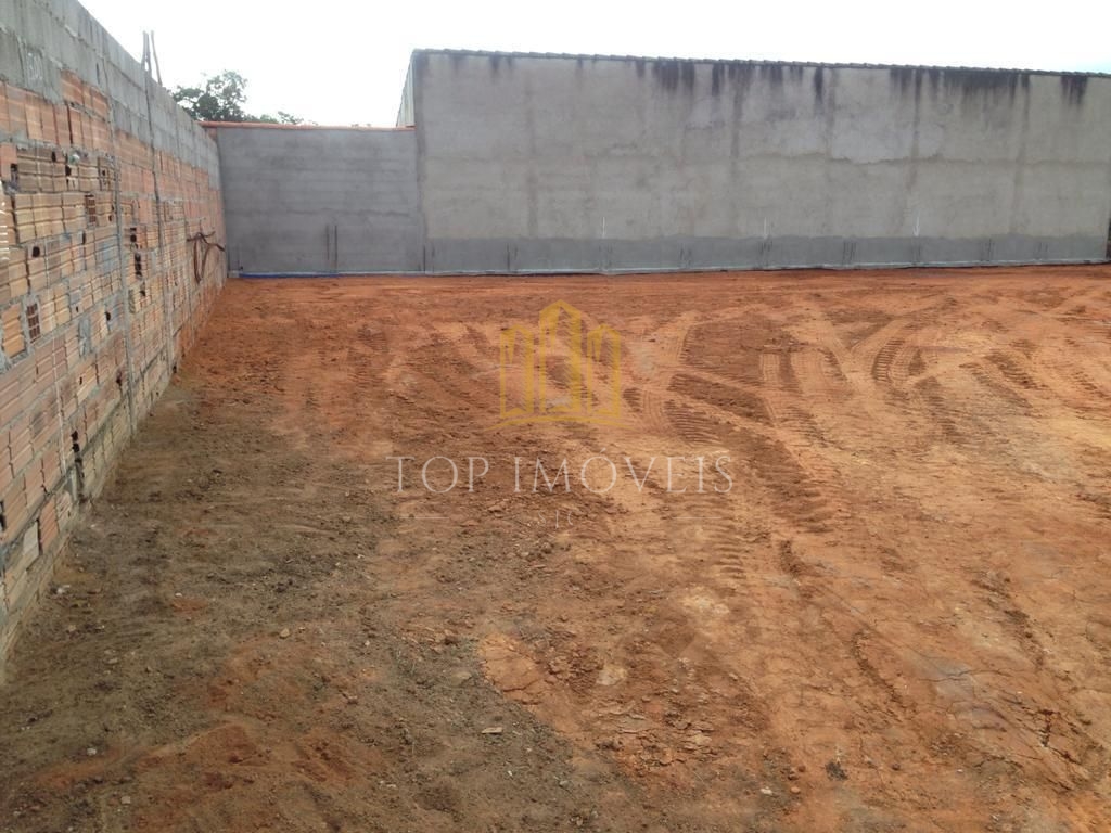 Terreno proximo ao Sesi em Jacareí