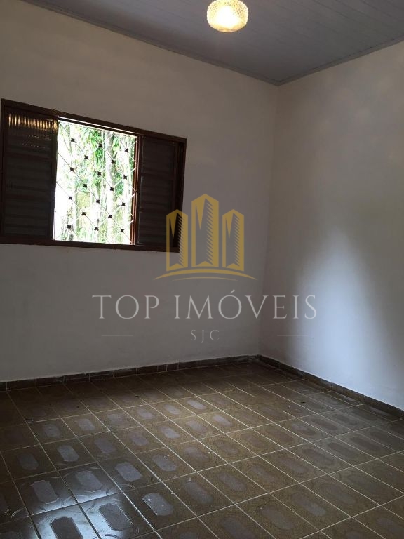 Excelente Chacara Plana 3900 metros Ótima localização