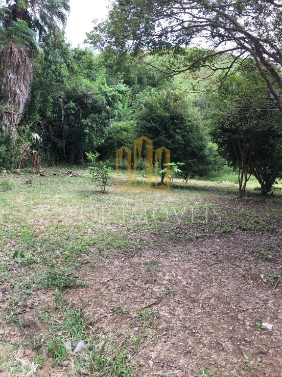 Excelente Chacara Plana 3900 metros Ótima localização