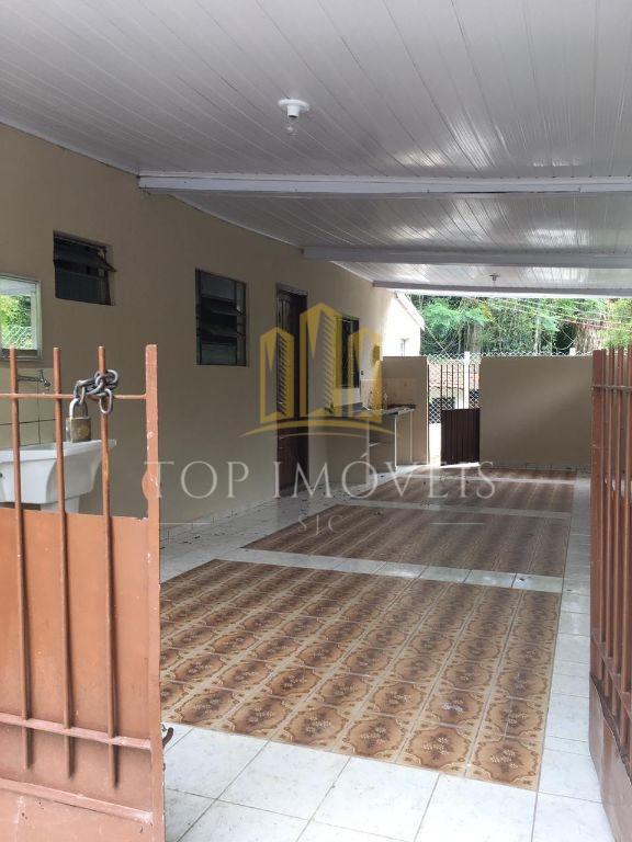 Excelente Chacara Plana 3900 metros Ótima localização