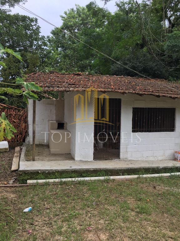 Excelente Chacara Plana 3900 metros Ótima localização