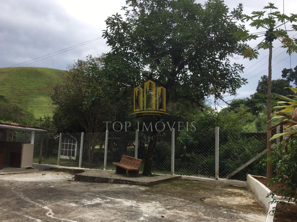 Excelente Chacara Plana 3900 metros Ótima localização