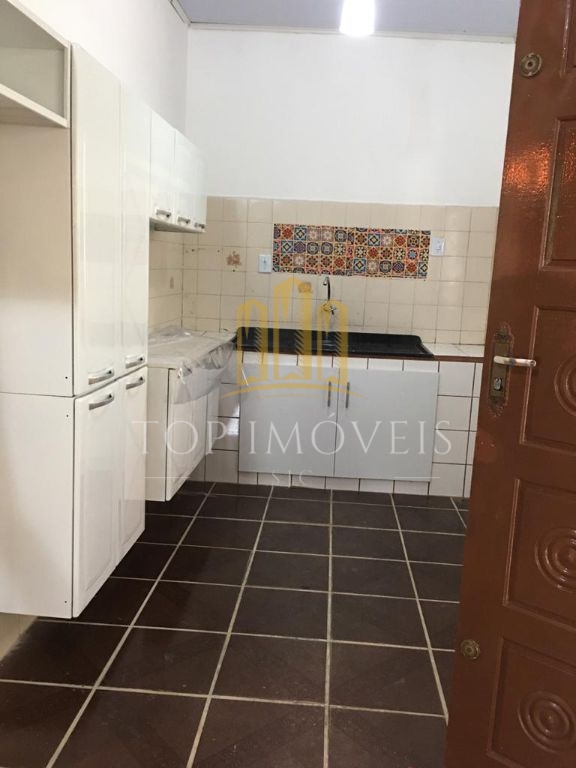 Excelente Chacara Plana 3900 metros Ótima localização