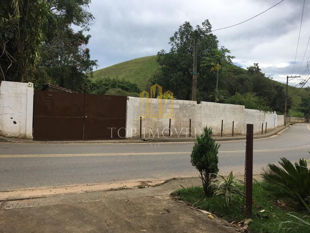 Excelente Chacara Plana 3900 metros Ótima localização