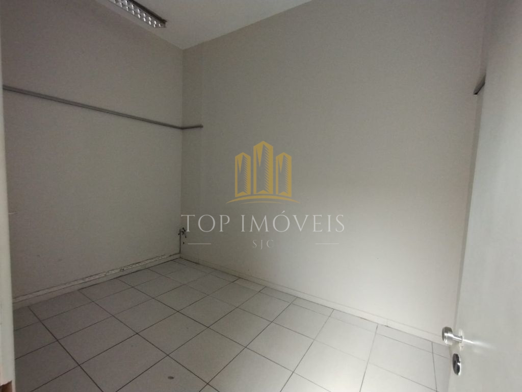 Ponto Comercial Ótima localização, Avenida Adhemar de Barros
