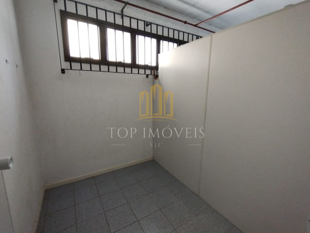 Ponto Comercial Ótima localização, Avenida Adhemar de Barros