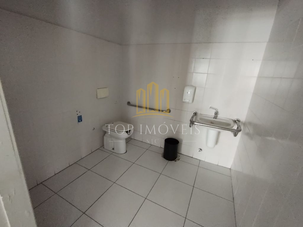 Ponto Comercial Ótima localização, Avenida Adhemar de Barros