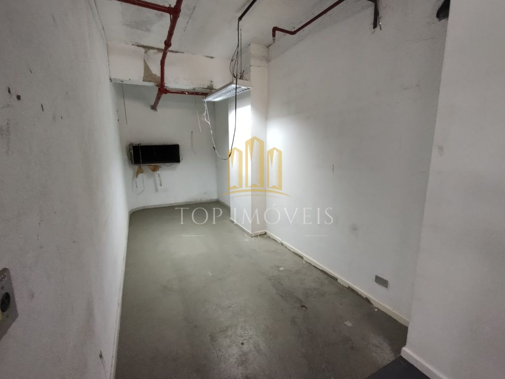 Ponto Comercial Ótima localização, Avenida Adhemar de Barros
