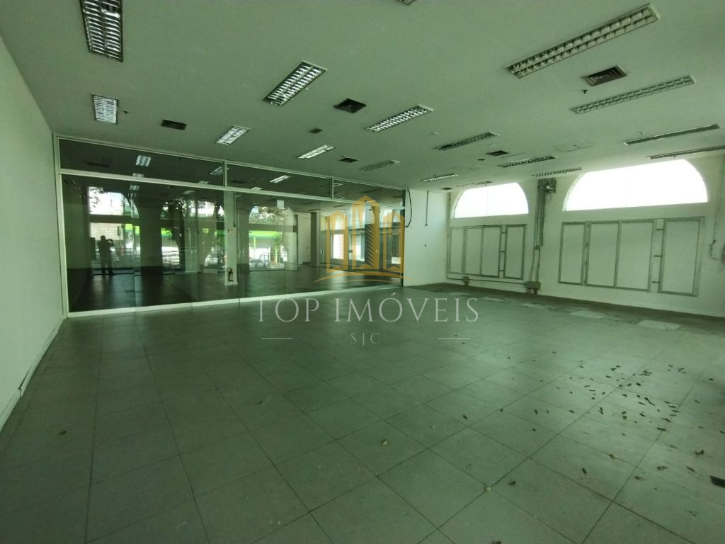 Ponto Comercial Ótima localização, Avenida Adhemar de Barros