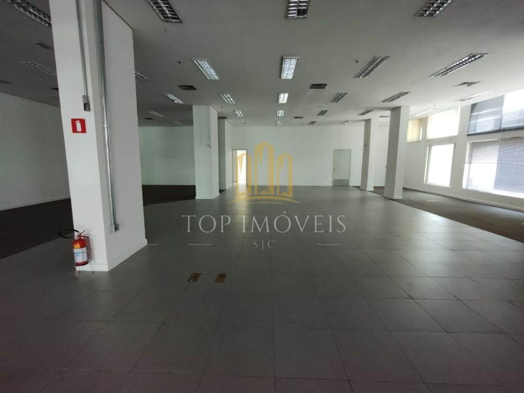Ponto Comercial Ótima localização, Avenida Adhemar de Barros