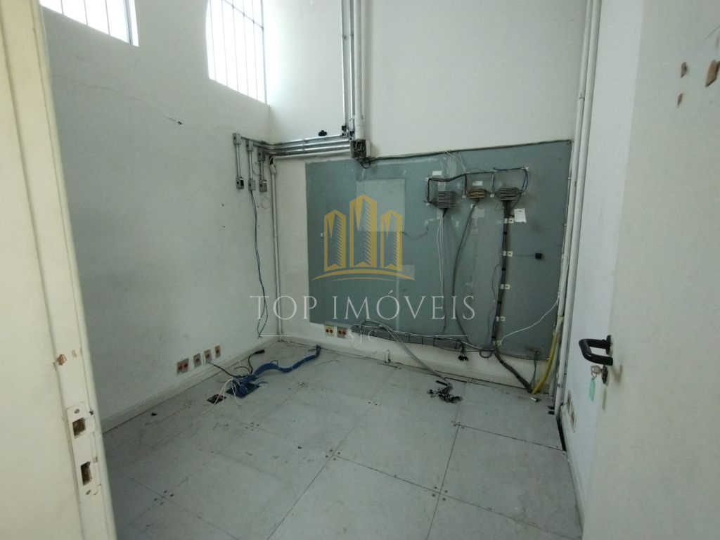 Ponto Comercial Ótima localização, Avenida Adhemar de Barros