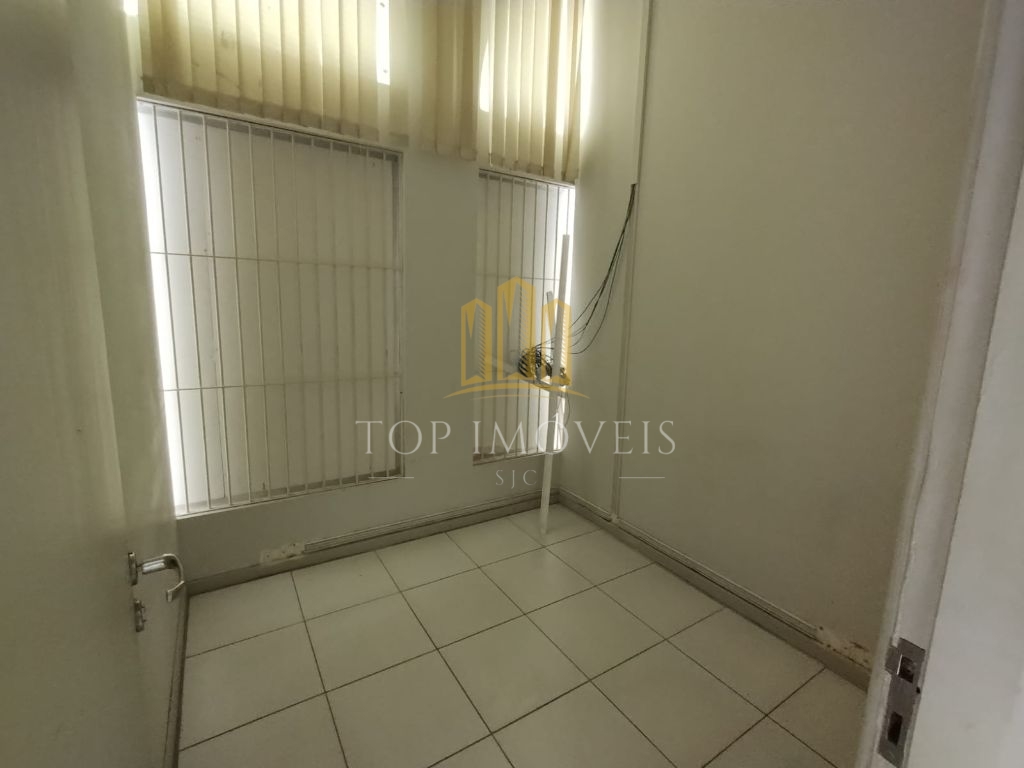 Ponto Comercial Ótima localização, Avenida Adhemar de Barros