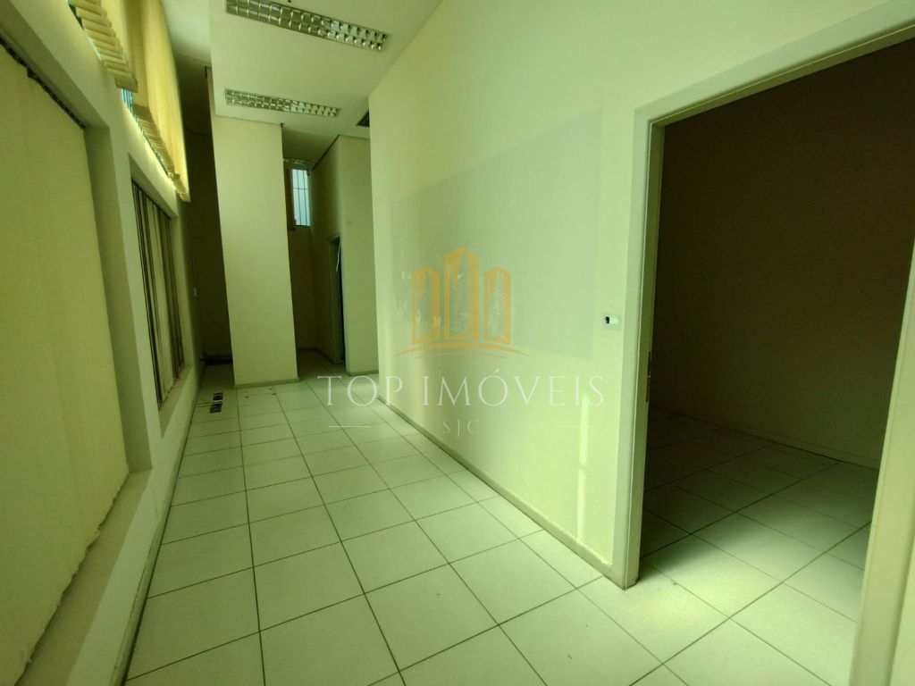 Ponto Comercial Ótima localização, Avenida Adhemar de Barros