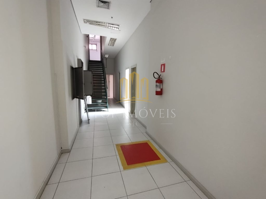 Ponto Comercial Ótima localização, Avenida Adhemar de Barros