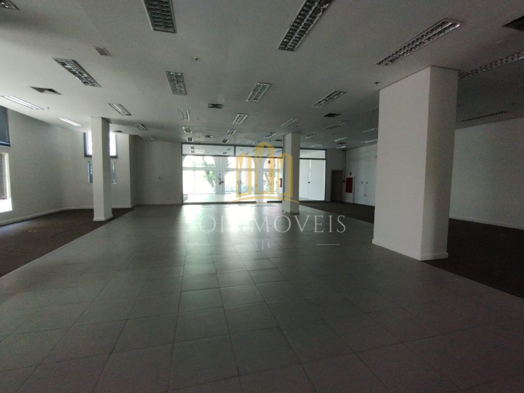 Ponto Comercial Ótima localização, Avenida Adhemar de Barros