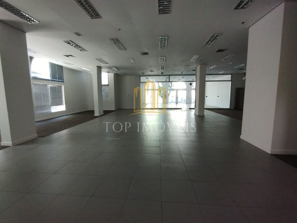 Ponto Comercial Ótima localização, Avenida Adhemar de Barros