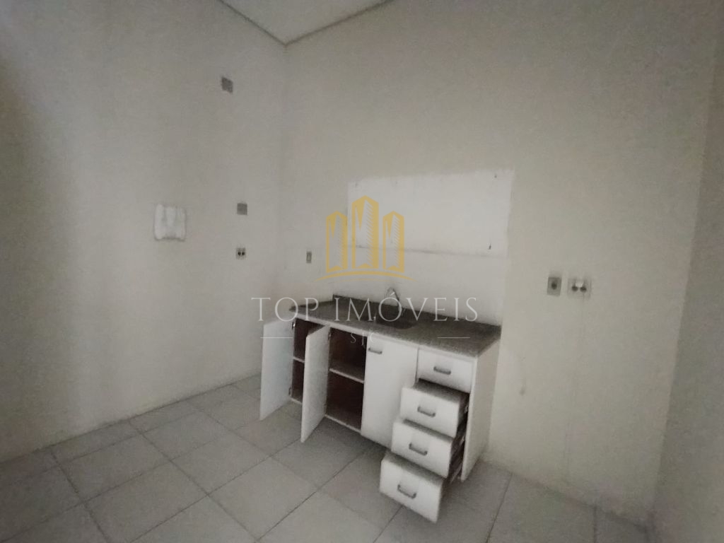 Ponto Comercial Ótima localização, Avenida Adhemar de Barros
