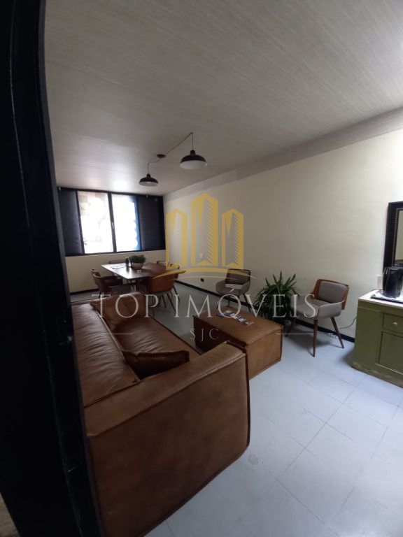 Maravilhosa casa mansão no centro de São José dos campos