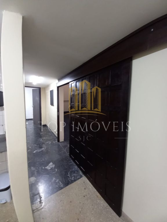 Maravilhosa casa mansão no centro de São José dos campos