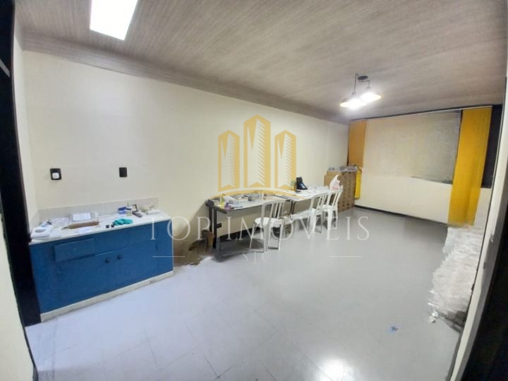 Maravilhosa casa mansão no centro de São José dos campos