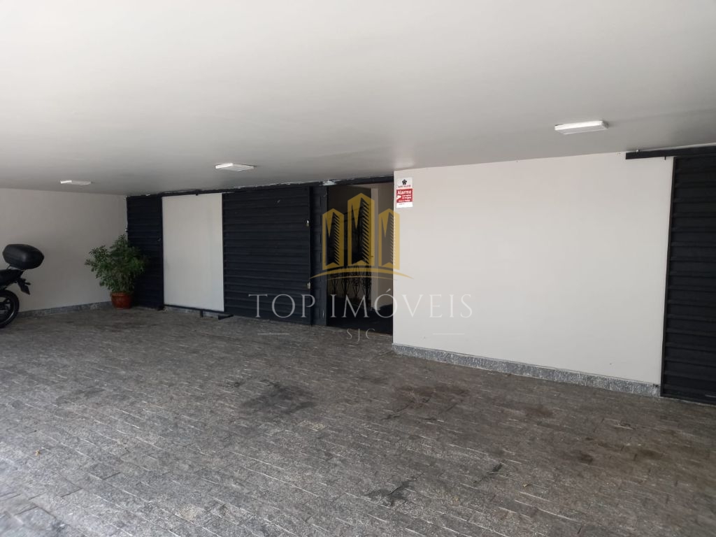 Maravilhosa casa mansão no centro de São José dos campos