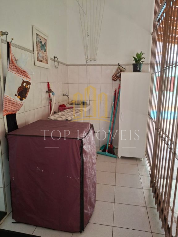 Maravilhosa casa quatro dormitorios no jardim das industrias
