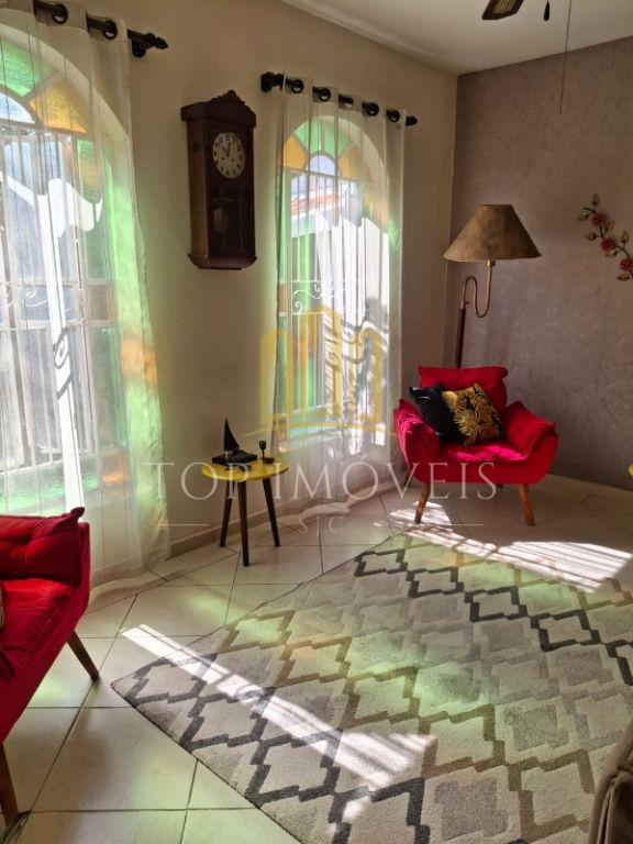 Maravilhosa casa quatro dormitorios no jardim das industrias