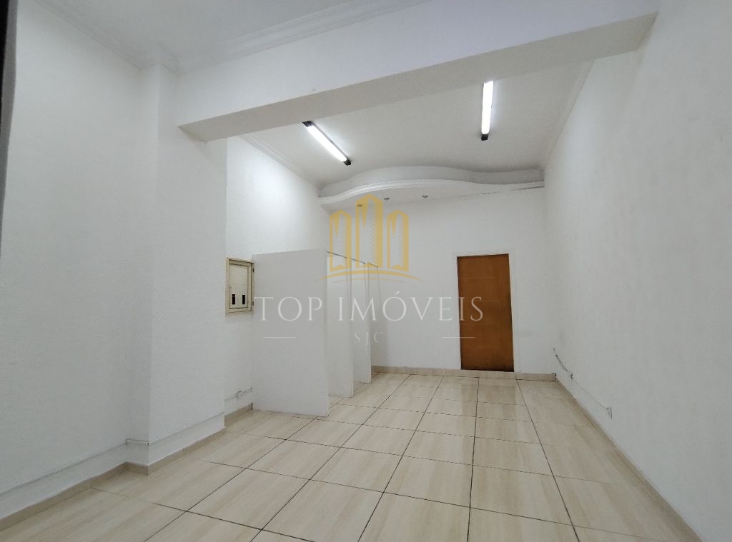 Ótima Oportunidade: Sala Comercial no Shopping para Venda ou Localização
