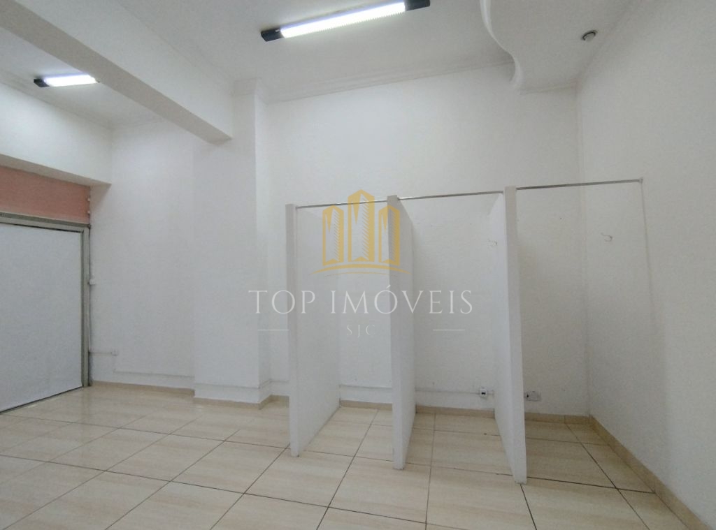 Ótima Oportunidade: Sala Comercial no Shopping para Venda ou Localização