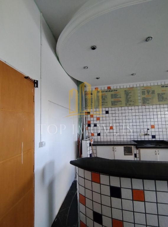 Ótima Oportunidade: Sala Comercial no Shopping para Venda ou Localização