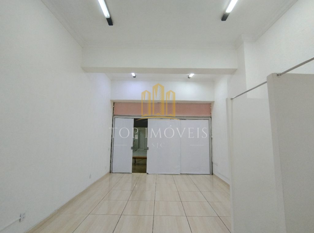 Ótima Oportunidade: Sala Comercial no Shopping para Venda ou Localização