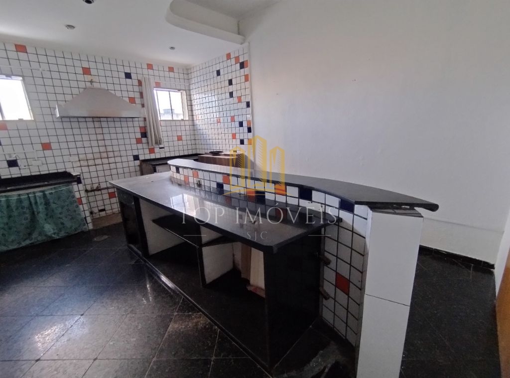 Ótima Oportunidade: Sala Comercial no Shopping para Venda ou Localização