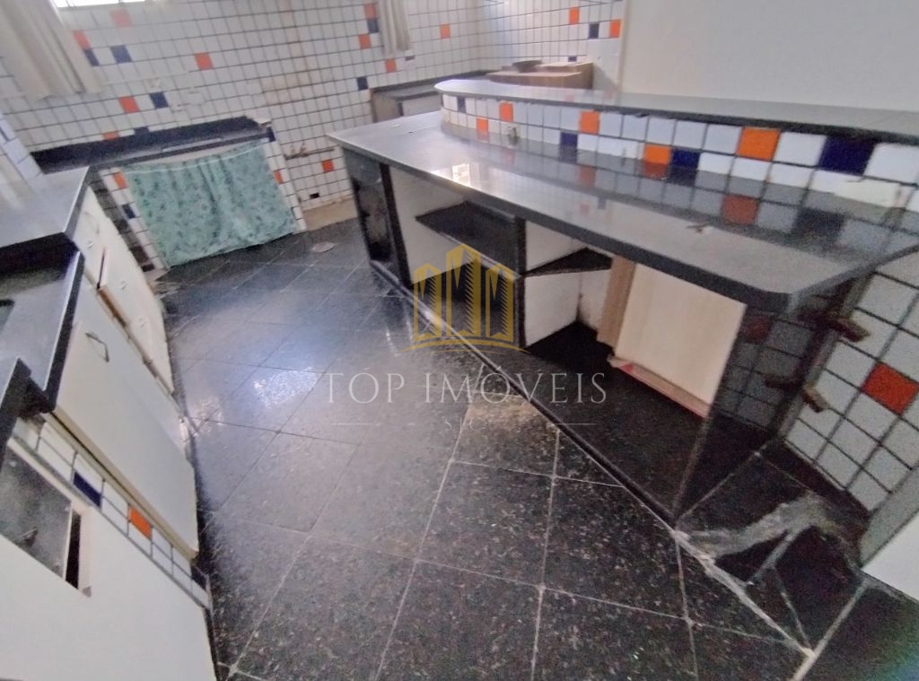 Ótima Oportunidade: Sala Comercial no Shopping para Venda ou Localização