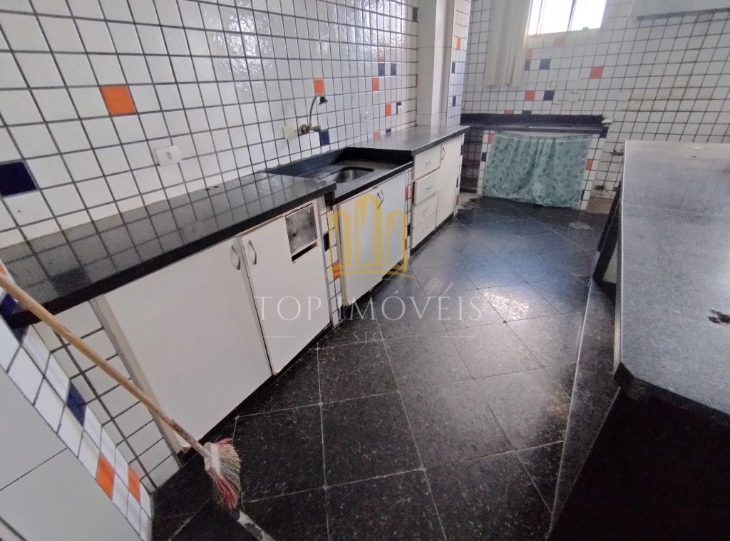 Ótima Oportunidade: Sala Comercial no Shopping para Venda ou Localização