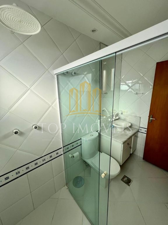 Casa à Venda com 5 Suítes Em Sao Jose Dos Campos