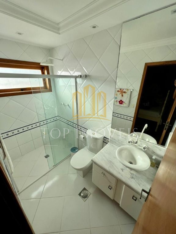Casa à Venda com 5 Suítes Em Sao Jose Dos Campos