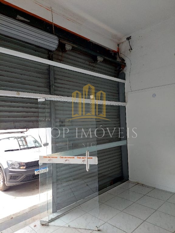 Loja para Venda no Centro de São José dos Campos