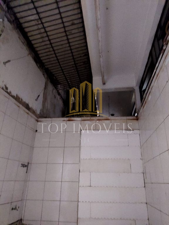 Loja para Venda no Centro de São José dos Campos