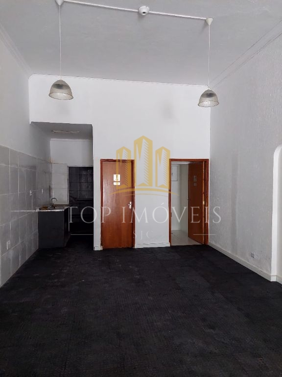 Loja para Venda no Centro de São José dos Campos