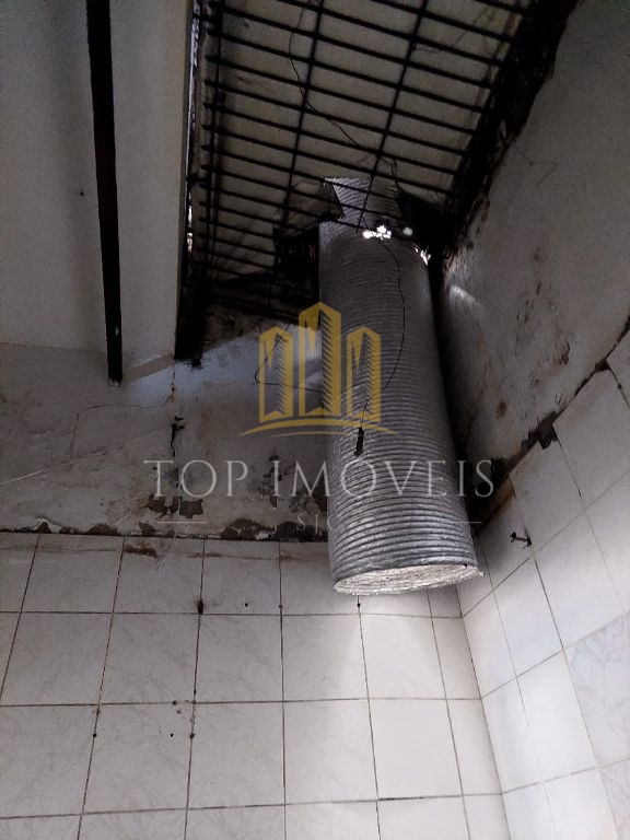 Loja para Venda no Centro de São José dos Campos