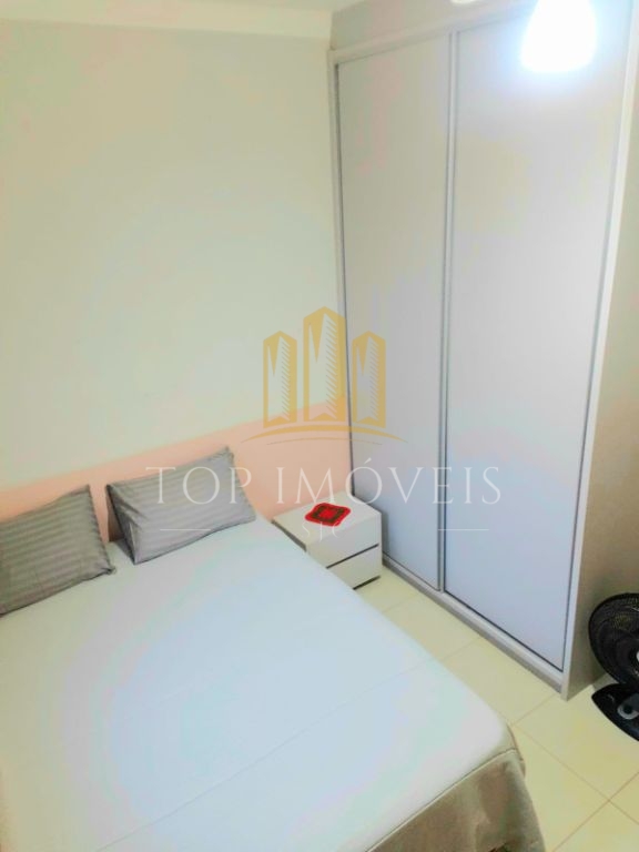Belissima Casa Térrea Villa Branca 3 Dormitórios 2 Suítes