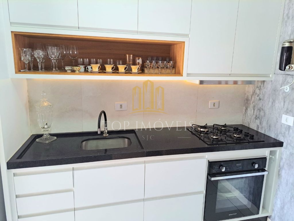 Belissima Casa Térrea Villa Branca 3 Dormitórios 2 Suítes