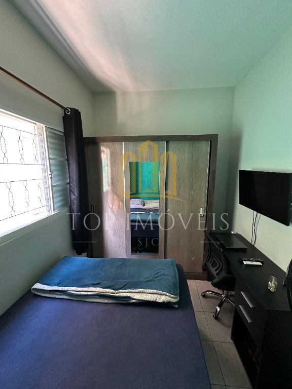 Excelente casa no parque interlagos