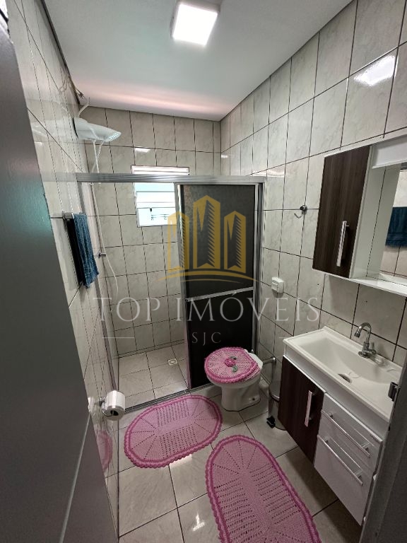 Excelente casa no parque interlagos