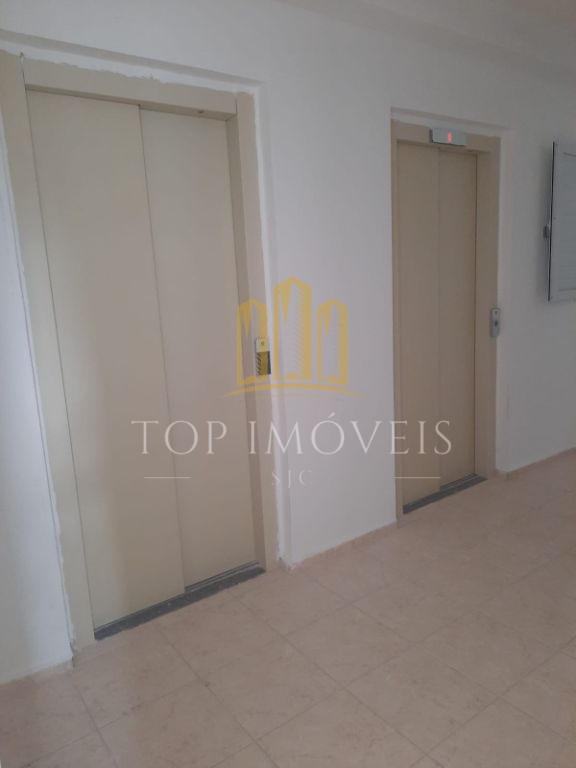Vista Bela Jacareí: Apartamento 2 Dorms, 1 vaga, Lazer Completo