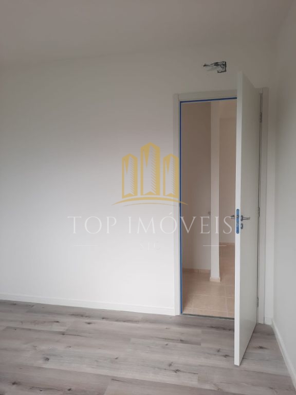 Vista Bela Jacareí: Apartamento 2 Dorms, 1 vaga, Lazer Completo
