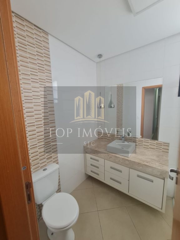 Excelente apartamento à venda, com 3 dormitórios, 153 m² - Vila Resende, Centro - Caçapava/SP - foto 13