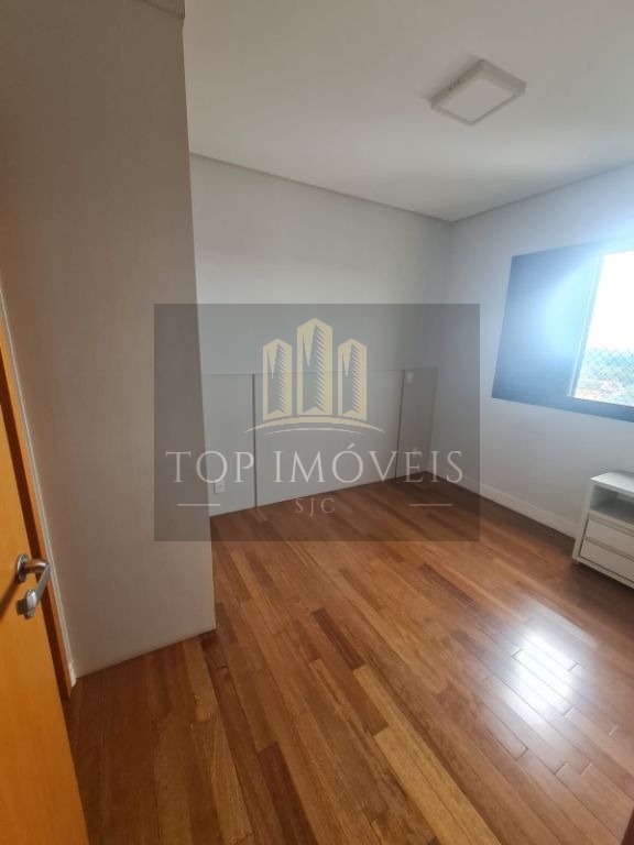Excelente apartamento à venda, com 3 dormitórios, 153 m² - Vila Resende, Centro - Caçapava/SP - foto 8