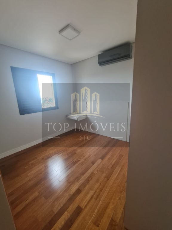 Excelente apartamento à venda, com 3 dormitórios, 153 m² - Vila Resende, Centro - Caçapava/SP - foto 7