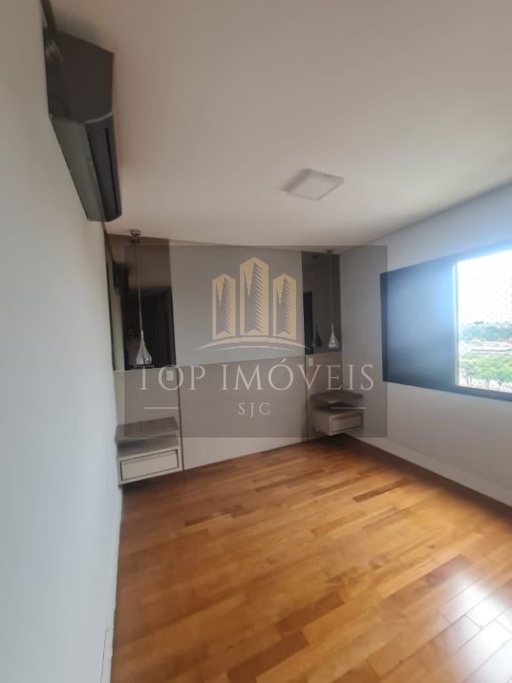 Excelente apartamento à venda, com 3 dormitórios, 153 m² - Vila Resende, Centro - Caçapava/SP - foto 9